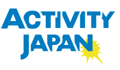 activity_japan