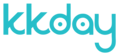 kkday