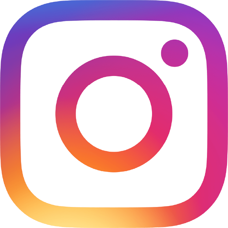 Liigo Instagram