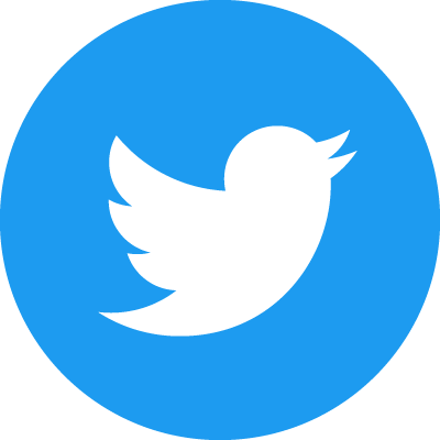 Liigo Twitter